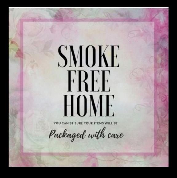 Max & Cleo Gold Dress 100% Polyester Size 6 - Picture 7 of 7